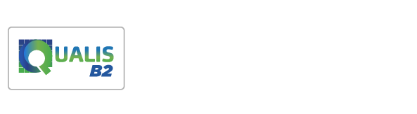 Revista Científica - Trajet´ória Multicursos