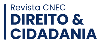 Revista CNEC - Direito e Cidadania