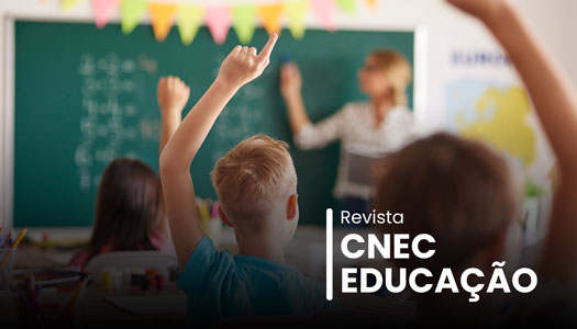 CNEC Educação