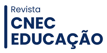 Revista CNEC Educação