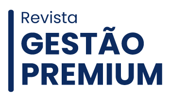 Revista CNEC - Gestão Premium